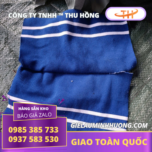 Giẻ lau màu lau bụi nhẹ nhàng Giẻ lau màu lau bụi nhẹ nhàng