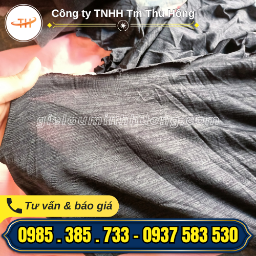 Giẻ lau màu nguyên miếng cao cấp Giẻ lau màu nguyên miếng cao cấp