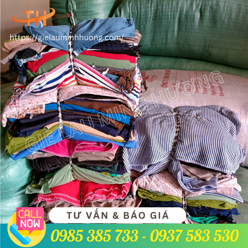 Giẻ lau màu nguyên miếng lớn 02 Giẻ lau màu nguyên miếng lớn 02