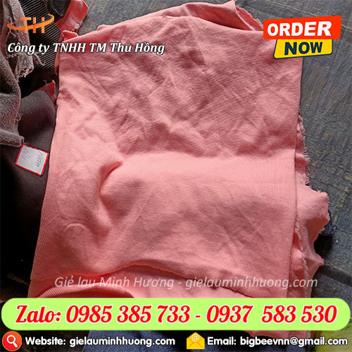 giẻ lau màu nguyên miếng vệ sinh công nghiệp giẻ lau màu nguyên miếng vệ sinh công nghiệp