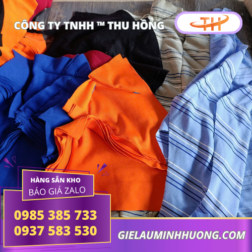 Giẻ lau màu nhiều lớp giá rẻ tiết kiệm chi phí cho nhà máy Giẻ lau màu nhiều lớp giá rẻ tiết kiệm chi phí cho nhà máy