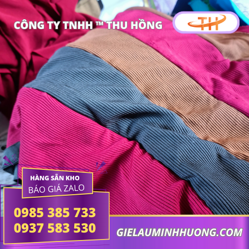 Giẻ lau màu nhiều lớp lau chùi đa năng Giẻ lau màu nhiều lớp lau chùi đa năng