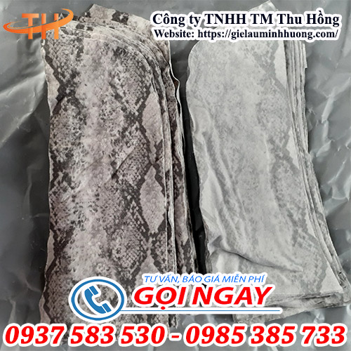 Giẻ lau màu nhỏ vệ sinh linh kiện