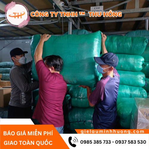 Giẻ lau màu Thu Hồng sẵn kho , giao đúng hẹn Giẻ lau màu Thu Hồng sẵn kho , giao đúng hẹn