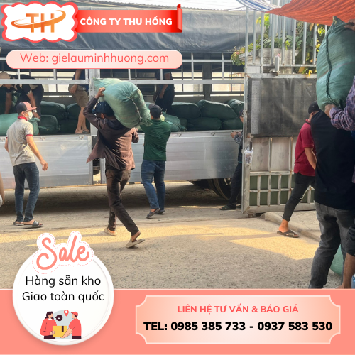 Giẻ lau màu trắng Giẻ lau màu trắng giá rẻ - miễn phí giao hàng TPHCM