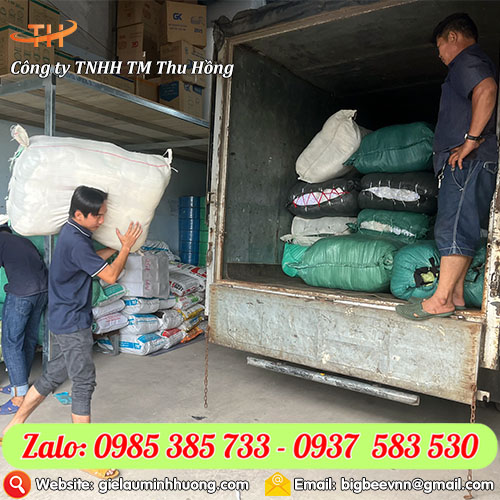 Giẻ lau màu trắng giá sỉ cân theo ký loại mịn đẹp tại TPHCM Giẻ lau màu trắng giá sỉ cân theo ký loại mịn đẹp tại TPHCM