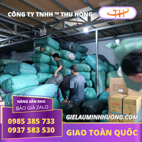 Giẻ lau màu vải thun giá sỉ giao tận nơi tại Bình Chánh Giẻ lau màu vải thun giá sỉ giao tận nơi tại Bình Chánh