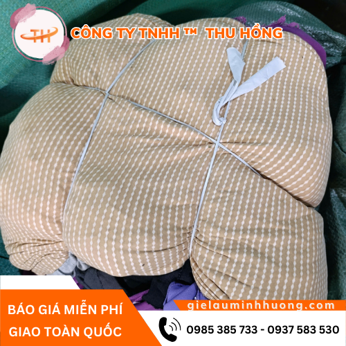 Giẻ lau máy 1 lớp không may khổ A4 to dễ lau Giẻ lau máy 1 lớp không may khổ A4 to dễ lau