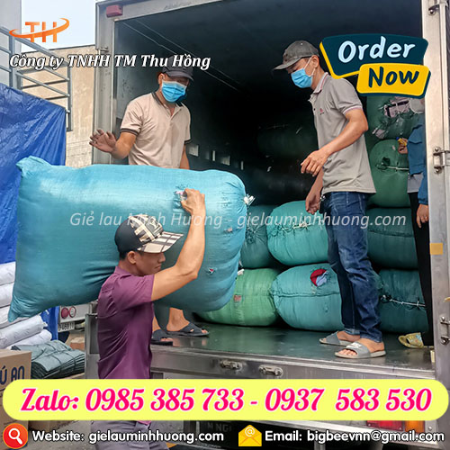 Giẻ lau máy bỏ sỉ tại TPHCM Giẻ lau máy bỏ sỉ tại TPHCM