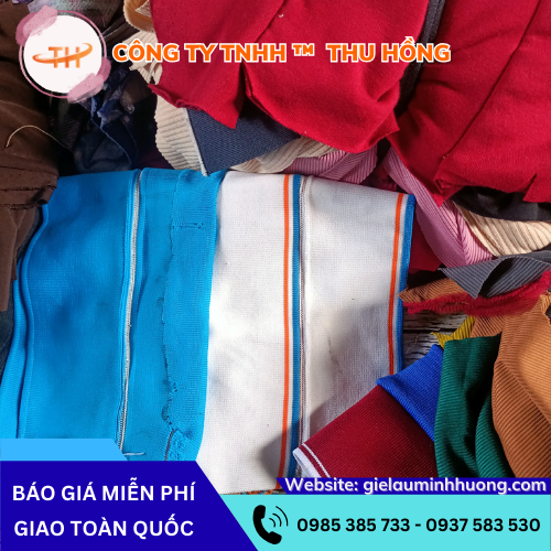 Giẻ lau may ghép thấm nhanh giá rẻ tại TPHCM Giẻ lau may ghép thấm nhanh giá rẻ tại TPHCM