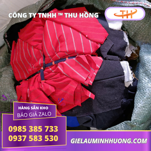 Giẻ lau máy giá rẻ hút dầu mỡ siêu sạch Giẻ lau máy giá rẻ hút dầu mỡ siêu sạch