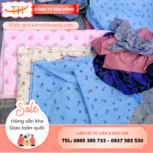 Giẻ lau máy, giẻ lau xưởng Giẻ lau máy, giẻ lau xưởng giá rẻ - dễ sử dụng - hiệu quả cao