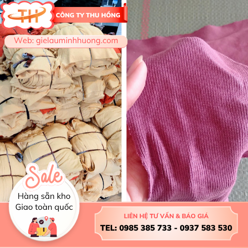 Giẻ lau máy, giẻ lau xưởng Giẻ lau máy, giẻ lau xưởng loại hút dầu mỡ cực tốt