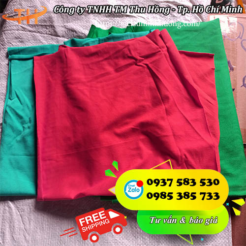 giẻ lau máy không bụi siêu sạch giẻ lau máy không bụi siêu sạch