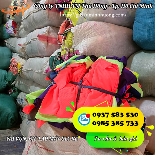 giẻ lau máy móc công nghiệp thấm nước tốt giẻ lau máy móc công nghiệp thấm nước tốt