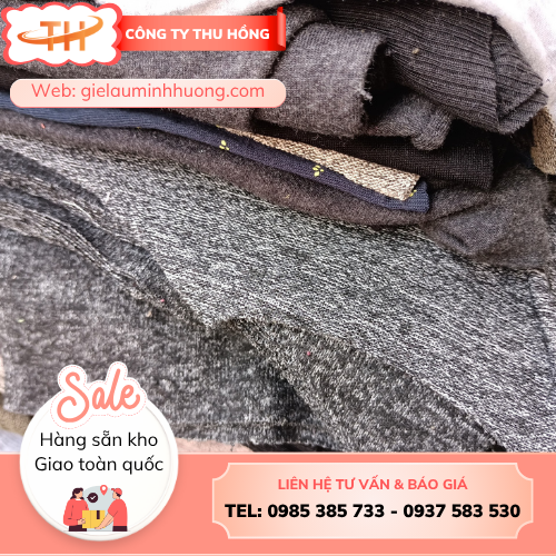 Giẻ lau máy móc Giẻ lau máy móc tái sử dụng dễ dàng