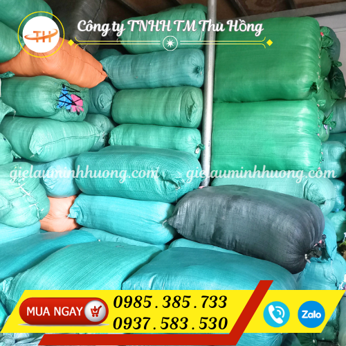 Giẻ lau may nối giá rẻ hàng đẹp tại xưởng Giẻ lau may nối giá rẻ hàng đẹp tại xưởng