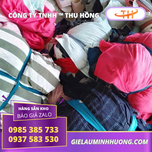 Giẻ lau máy sử dụng nhiều trong sản xuất và bảo dưỡng Giẻ lau máy sử dụng nhiều trong sản xuất và bảo dưỡng