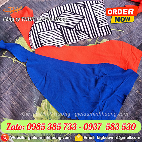 Giẻ lau miếng cỡ bàn tay lau linh kiện giá sỉ rẻ Giẻ lau miếng cỡ bàn tay lau linh kiện giá sỉ rẻ