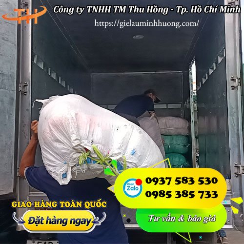 giẻ lau miếng nhỏ bỏ sỉ cho xưởng sản xuất giẻ lau miếng nhỏ bỏ sỉ cho xưởng sản xuất