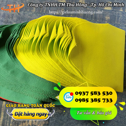 giẻ lau miếng nhỏ lau sạch bụi giẻ lau miếng nhỏ lau sạch bụi