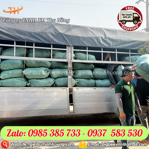 Giẻ lau Minh Hương chuyên sản xuất và cung cấp sỉ vải lau tại TPHCM Giẻ lau Minh Hương chuyên sản xuất và cung cấp sỉ vải lau tại TPHCM