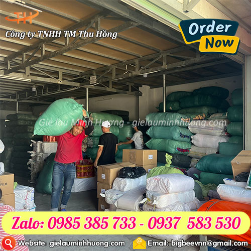 Giẻ lau Minh Hương chuyên sỉ giẻ lau máy tại địa bàn TPHCM Giẻ lau Minh Hương chuyên sỉ giẻ lau máy tại địa bàn TPHCM