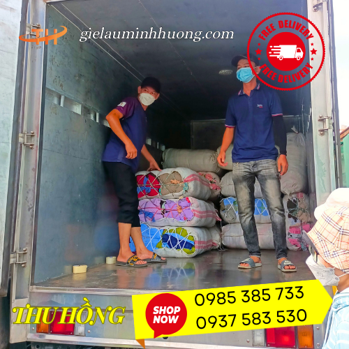 Giẻ lau Minh Hương chuyên sỉ vải lau đủ loại nhiều màu  Giẻ lau Minh Hương chuyên sỉ vải lau đủ loại nhiều màu