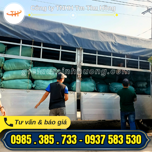 Giẻ lau Minh Hương lên đơn sỉ giẻ lau trắng poly không bụi Giẻ lau Minh Hương lên đơn sỉ giẻ lau trắng poly không bụi