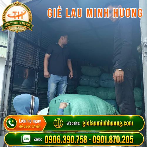 Giẻ lau Minh Hương sỉ vải vụn 50kg tại TPHCM Giẻ lau Minh Hương sỉ vải vụn 50kg tại TPHCM