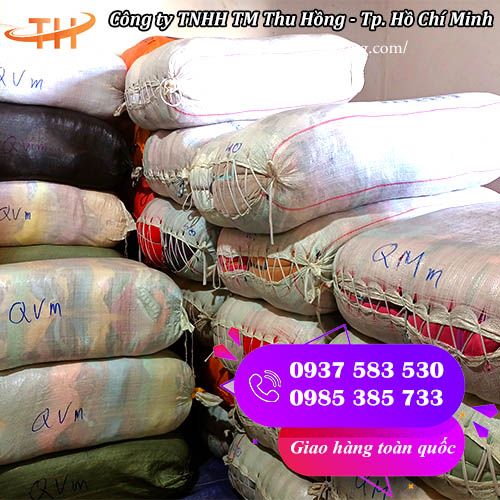 giẻ lau mực công nghiệp 500kg sẵn kho giao tại Bình Dương giẻ lau mực công nghiệp 500kg sẵn kho giao tại Bình Dương