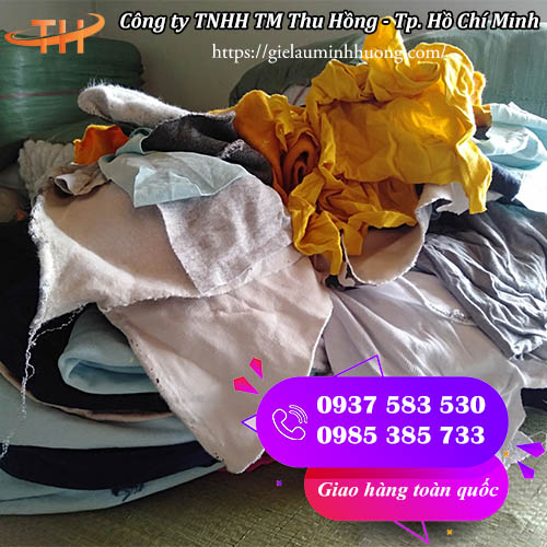 giẻ lau mực công nghiệp Bình Dương giẻ lau mực công nghiệp Bình Dương