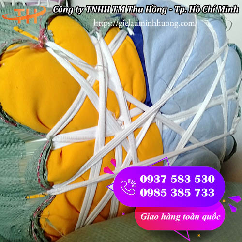 Giẻ lau mực đủ màu hàng đẹp Giẻ lau mực đủ màu hàng đẹp