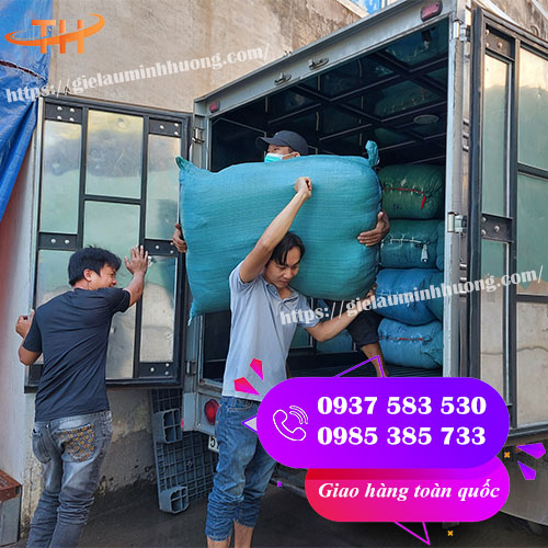 giẻ lau mực giá rẻ, giao miễn phí tận nơi