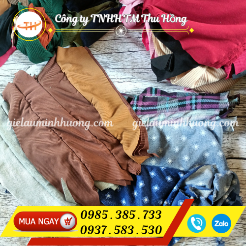 Giẻ lau mực nhiều lớp ít bụi, thấm nhanh Giẻ lau mực nhiều lớp ít bụi, thấm nhanh