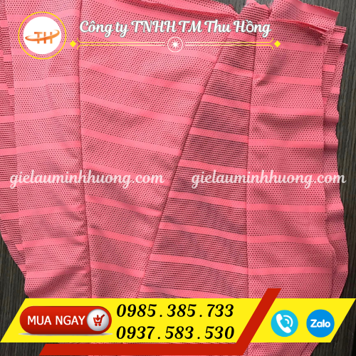 Giẻ lau mực nhiều lớp Giẻ lau mực nhiều lớp