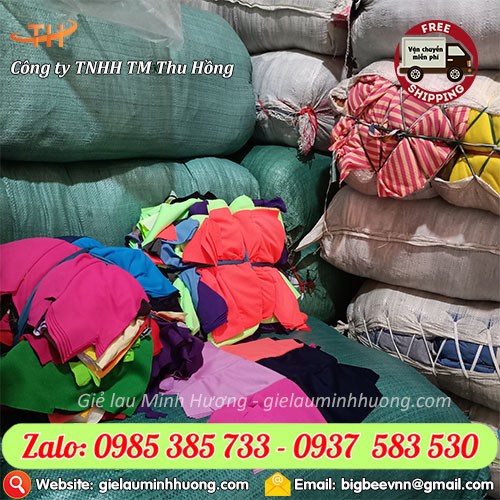 Giẻ lau nhiều lớp cỡ a4 nhiều màu đẹp Giẻ lau nhiều lớp cỡ a4 nhiều màu đẹp