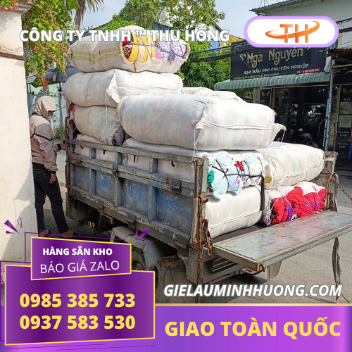 Giẻ lau nhiều lớp nhập kho Bình Chánh, HCM Giẻ lau nhiều lớp nhập kho Bình Chánh, HCM