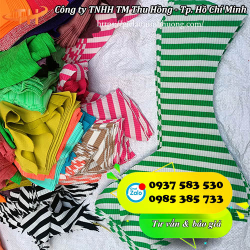 giẻ lau nhỏ nhiều màu dạng lốc giá sỉ tại xưởng giẻ lau nhỏ nhiều màu dạng lốc giá sỉ tại xưởng