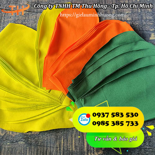 giẻ lau nhỏ nhiều màu dạng lốc lau chi tiết máy siêu sạch giẻ lau nhỏ nhiều màu dạng lốc lau chi tiết máy siêu sạch