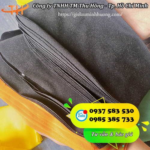 giẻ lau nhỏ nhiều màu dạng lốc giẻ lau nhỏ nhiều màu dạng lốc