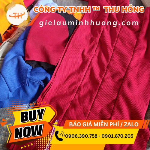 Giẻ lau nối 5 lóp khổ lớn nhiều màu đẹp Giẻ lau nối 5 lóp khổ lớn nhiều màu đẹp