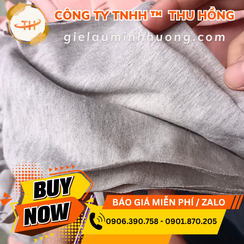 Giẻ lau nối 5 lớp vệ sinh kho xưởng Giẻ lau nối 5 lớp vệ sinh kho xưởng