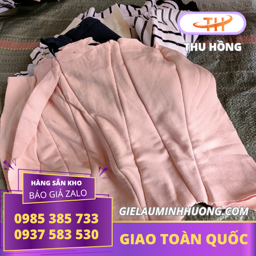 Giẻ lau nối kích thước lớn A4 Giẻ lau nối kích thước lớn A4