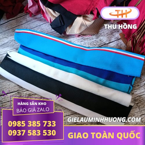 Giẻ lau nối vệ sinh máy móc Giẻ lau nối vệ sinh máy móc