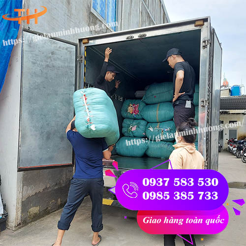 giẻ lau siêu thấm nước giá rẻ, freeship trong TPHCM