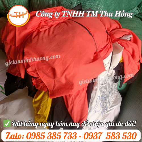 Giẻ lau thấm dầu tái sử dụng giá rẻ tận xưởng Giẻ lau thấm dầu tái sử dụng giá rẻ tận xưởng