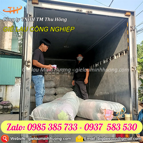 Giẻ lau thấm hút tốt giá rẻ tận xưởng Giẻ lau thấm hút tốt giá rẻ tận xưởng