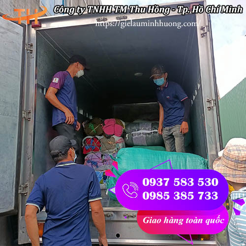 Giẻ lau thun cotton đủ màu giá sỉ, miễn phí vận chuyển Giẻ lau thun cotton đủ màu giá sỉ, miễn phí vận chuyển