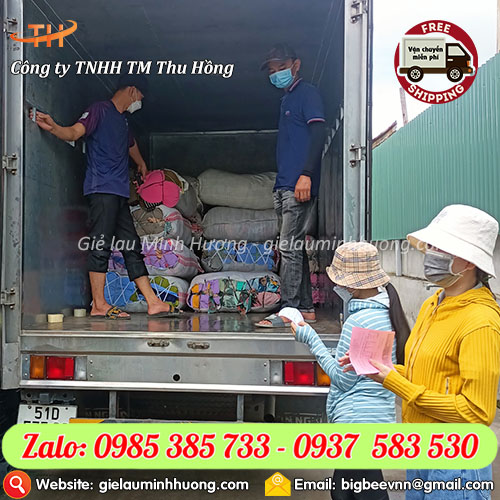 Giẻ lau thun khổ lớn nhiều màu giá rẻ tận gốc miền Nam Giẻ lau thun khổ lớn nhiều màu giá rẻ tận gốc miền Nam